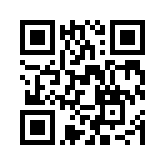 QR-Code https://ppt.cc/huTO