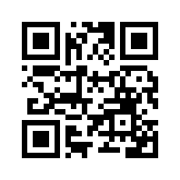 QR-Code https://ppt.cc/huVJ