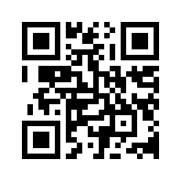 QR-Code https://ppt.cc/huVK