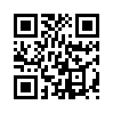 QR-Code https://ppt.cc/huWQ