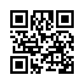 QR-Code https://ppt.cc/huX5