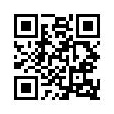 QR-Code https://ppt.cc/huXx