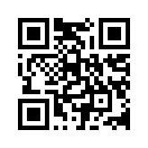 QR-Code https://ppt.cc/huY_