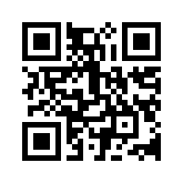 QR-Code https://ppt.cc/huZm