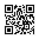 QR-Code https://ppt.cc/huZo