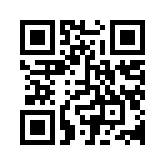 QR-Code https://ppt.cc/hu_B
