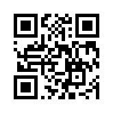 QR-Code https://ppt.cc/hu_w