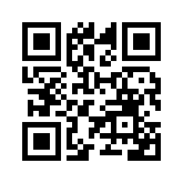 QR-Code https://ppt.cc/huaa