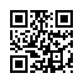 QR-Code https://ppt.cc/hubT