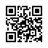 QR-Code https://ppt.cc/hucR