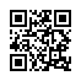 QR-Code https://ppt.cc/hucd