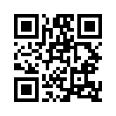 QR-Code https://ppt.cc/hucq