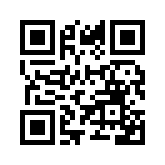 QR-Code https://ppt.cc/hucx