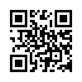QR-Code https://ppt.cc/hud0