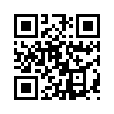 QR-Code https://ppt.cc/hudJ