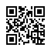 QR-Code https://ppt.cc/hudM