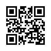 QR-Code https://ppt.cc/hudS