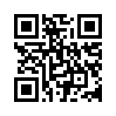 QR-Code https://ppt.cc/hueI