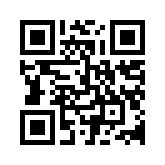 QR-Code https://ppt.cc/hufO