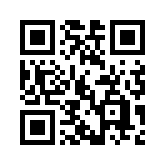 QR-Code https://ppt.cc/hufQ