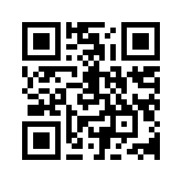 QR-Code https://ppt.cc/hufo