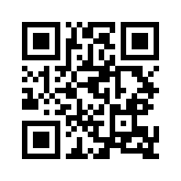 QR-Code https://ppt.cc/hugz
