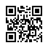 QR-Code https://ppt.cc/huiY