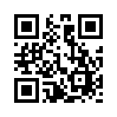 QR-Code https://ppt.cc/hujk