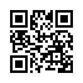 QR-Code https://ppt.cc/hukB