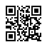 QR-Code https://ppt.cc/hulO