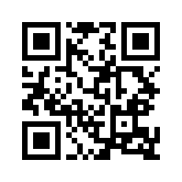 QR-Code https://ppt.cc/hulZ