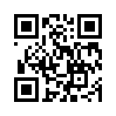 QR-Code https://ppt.cc/huls