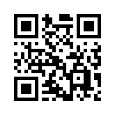 QR-Code https://ppt.cc/humR