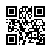 QR-Code https://ppt.cc/huml
