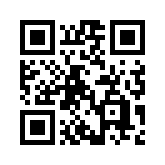 QR-Code https://ppt.cc/hunV