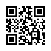 QR-Code https://ppt.cc/huno