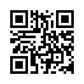 QR-Code https://ppt.cc/huol