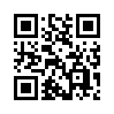 QR-Code https://ppt.cc/hupu