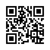 QR-Code https://ppt.cc/huqW