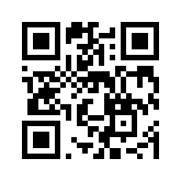 QR-Code https://ppt.cc/huqw