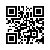 QR-Code https://ppt.cc/hurN