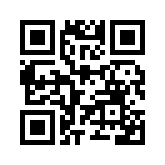 QR-Code https://ppt.cc/hurc
