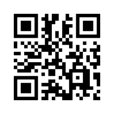 QR-Code https://ppt.cc/hurf