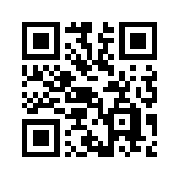 QR-Code https://ppt.cc/hurw