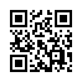 QR-Code https://ppt.cc/hus%7E