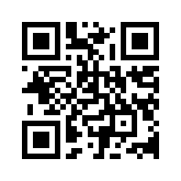 QR-Code https://ppt.cc/hus3