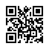 QR-Code https://ppt.cc/hus9