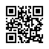 QR-Code https://ppt.cc/hut5