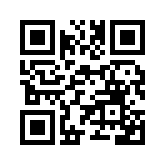 QR-Code https://ppt.cc/hutS