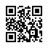QR-Code https://ppt.cc/huu6